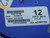 LOT OF 1000 
MICROCHIP TECHNOLOGY MCP1703AT-2802E/CB 250 MA 16V LOW QUIESCENT CURRENT LDO REGULATOR T118091 LOT OF 1000 
MICROCHIP TECHNOLOGY MCP1703AT-2802E/CB 250 MA 16V LOW QUIESCENT CURRENT LDO REGULATOR T118091