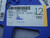 LOT OF 1000 
MICROCHIP TECHNOLOGY MCP1703AT-2802E/CB 250 MA 16V LOW QUIESCENT CURRENT LDO REGULATOR T118091 LOT OF 1000 
MICROCHIP TECHNOLOGY MCP1703AT-2802E/CB 250 MA 16V LOW QUIESCENT CURRENT LDO REGULATOR T118091