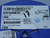 LOT OF 1000 
MICROCHIP TECHNOLOGY MCP1703AT-2802E/CB 250 MA 16V LOW QUIESCENT CURRENT LDO REGULATOR T118091 LOT OF 1000 
MICROCHIP TECHNOLOGY MCP1703AT-2802E/CB 250 MA 16V LOW QUIESCENT CURRENT LDO REGULATOR T118091
