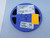 Lot of 3000 
Microchip Technology MCP1703AT-2802E/CB 251 mA 16V Low Quiescent Current LDO Regulator T118092 For Sale Lot of 3000 
Microchip Technology MCP1703AT-2802E/CB 251 mA 16V Low Quiescent Current LDO Regulator T118092 For Sale