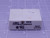 LOT OF 3 POTTER & BRUMFIELD IDC5 INPUT MODULE T115629
