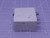 LOT OF 3 POTTER & BRUMFIELD IDC5 INPUT MODULE T115629