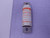LOT OF 4 GOULD SHAWMUT A70QS150 FUSES 150 A T115691 LOT OF 4 GOULD SHAWMUT A70QS150 FUSES 150 A T115691