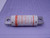 LOT OF 4 GOULD SHAWMUT A70QS150 FUSES 150 A T115691 LOT OF 4 GOULD SHAWMUT A70QS150 FUSES 150 A T115691