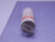 LOT OF 4 GOULD SHAWMUT A70QS150 FUSES 150 A T115691 LOT OF 4 GOULD SHAWMUT A70QS150 FUSES 150 A T115691