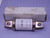 LITTELFUSE L60S 350 PWR-GARD SEMICONDUCTOR FUSE T115695