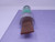 LITTELFUSE LLSRK 150 ID TIME DELAY INDICATOR FUSE T115701