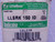 LITTELFUSE LLSRK 150 ID TIME DELAY INDICATOR FUSE T115701