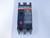 CUTLER-HAMMER FS240015 A CIRCUIT BREAKER 2P 15A 480V T118116