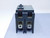 CUTLER-HAMMER FS240015 A CIRCUIT BREAKER 2P 15A 480V T118116
