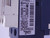 TELEMECANIQUE LC1D25 BD CONTACTOR W/ AUXILIARY CONTACT T115928 TELEMECANIQUE LC1D25 BD CONTACTOR W/ AUXILIARY CONTACT T115928