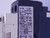 TELEMECANIQUE LC1D25 BD CONTACTOR W/ AUXILIARY CONTACT T115928 TELEMECANIQUE LC1D25 BD CONTACTOR W/ AUXILIARY CONTACT T115928