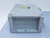 KIRRON EU 1.1 90009030 VPP SERVICIO T118126