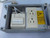KIRRON EU 1.1 90009030 VPP SERVICIO T118126