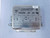 SCHAFFNER FN350-20-29 LINE FILTER 250VAC 20A CHASS MNT T118127