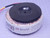 TOROID INTERNATIONAL TI-011058 CURRENT TRANSFORMER T115865