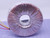 TOROID INTERNATIONAL TI-011058 CURRENT TRANSFORMER T115865