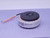 Toroid International TI-011058 Current Transformer T115865 For Sale