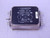 SCHAFFNER FN2060-10-06 POWER LINE FILTER T115878