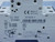SIEMENS 5SY4215-7 MINI CIRCUIT BREAKER 2P 1.6A 480VAC C TRIP CURVE 10KA T118135