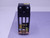 CARLO GAVAZZI RM1A48D50 SOLID STATE RELAY T115998 CARLO GAVAZZI RM1A48D50 SOLID STATE RELAY T115998