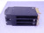 CARLO GAVAZZI RM1A48D50 SOLID STATE RELAY T115998 CARLO GAVAZZI RM1A48D50 SOLID STATE RELAY T115998