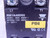 CARLO GAVAZZI RM1A48D50 SOLID STATE RELAY T115998