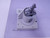 MOELLER NZM 2 CIRCUIT BREAKER ASSEMBLY T115999 MOELLER NZM 2 CIRCUIT BREAKER ASSEMBLY T115999