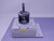 MOELLER NZM 2 CIRCUIT BREAKER ASSEMBLY T115999 MOELLER NZM 2 CIRCUIT BREAKER ASSEMBLY T115999