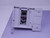 MOELLER NZM 2 CIRCUIT BREAKER ASSEMBLY T115999 MOELLER NZM 2 CIRCUIT BREAKER ASSEMBLY T115999