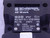 SCHMEASAL AZ 16 ZVRK SAFETY SWITCH T116191