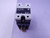 CARLO GAVAZZI RM1A48D50 SOLID STATE RELAY T116001 CARLO GAVAZZI RM1A48D50 SOLID STATE RELAY T116001