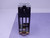 CARLO GAVAZZI RM1A48D50 SOLID STATE RELAY T116001 CARLO GAVAZZI RM1A48D50 SOLID STATE RELAY T116001