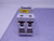 LOT OF 3 SIEMENS 5SX2 B20 CIRCUIT BREAKER 2 P 400 V T116002 LOT OF 3 SIEMENS 5SX2 B20 CIRCUIT BREAKER 2 P 400 V T116002
