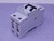 Lot of 3 Siemens 5SX2 B20 Circuit Breaker 2 P 400 V T116002 For Sale Lot of 3 Siemens 5SX2 B20 Circuit Breaker 2 P 400 V T116002 For Sale