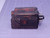 SCHRACK MR206110 MULTIMODE RELAY T116205 SCHRACK MR206110 MULTIMODE RELAY T116205