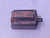 SCHRACK MR206110 MULTIMODE RELAY T116205 SCHRACK MR206110 MULTIMODE RELAY T116205