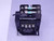 HAMMOND MANUFACTURING 143206 INDUSTRIAL CONTROL TRANSFORMER W/ GOULD SHAWMUT 30322R FUSE BLOCK T116207 HAMMOND MANUFACTURING 143206 INDUSTRIAL CONTROL TRANSFORMER W/ GOULD SHAWMUT 30322R FUSE BLOCK T116207