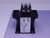 HAMMOND MANUFACTURING 143206 INDUSTRIAL CONTROL TRANSFORMER W/ GOULD SHAWMUT 30322R FUSE BLOCK T116207 HAMMOND MANUFACTURING 143206 INDUSTRIAL CONTROL TRANSFORMER W/ GOULD SHAWMUT 30322R FUSE BLOCK T116207