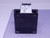 HAMMOND MANUFACTURING 143206 INDUSTRIAL CONTROL TRANSFORMER W/ GOULD SHAWMUT 30322R FUSE BLOCK T116207 HAMMOND MANUFACTURING 143206 INDUSTRIAL CONTROL TRANSFORMER W/ GOULD SHAWMUT 30322R FUSE BLOCK T116207