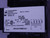 HAMMOND MANUFACTURING 143206 INDUSTRIAL CONTROL TRANSFORMER W/ GOULD SHAWMUT 30322R FUSE BLOCK T116207 HAMMOND MANUFACTURING 143206 INDUSTRIAL CONTROL TRANSFORMER W/ GOULD SHAWMUT 30322R FUSE BLOCK T116207