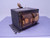 ADVANCE 71A6792 AUTOTRANSFORMER BALLAST T116234
