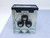 MDI 330NO-120AU MERCURY RELAY 3 P 30A NO 120VAC UNIVERSAL MOUNTING PLATE T118245 MDI 330NO-120AU MERCURY RELAY 3 P 30A NO 120VAC UNIVERSAL MOUNTING PLATE T118245