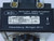 MDI 330NO-120AU MERCURY RELAY 3 P 30A NO 120VAC UNIVERSAL MOUNTING PLATE T118245 MDI 330NO-120AU MERCURY RELAY 3 P 30A NO 120VAC UNIVERSAL MOUNTING PLATE T118245