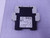 SIEMENS 3RP1505-1BP30 TIME DELAY RELAY T116016