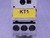 SIEMENS 3RP1505-1BP30 TIME DELAY RELAY T116016