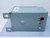 HPS C1F1COLES TRANSFORMER DISTRIBUTION NEMA/ENCAPSULATED 60HZ PRI 240/480 VAC 1.00 KVA T118377 HPS C1F1COLES TRANSFORMER DISTRIBUTION NEMA/ENCAPSULATED 60HZ PRI 240/480 VAC 1.00 KVA T118377