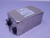 Corcom 10VN1 Power Line Filter T116281 For Sale