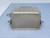 SCHAFFNER FN 660-16/06 LINE FILTER 250VAC 16A CHASS MNT T118440