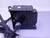 HAMMOND EG4FA GENERAL PURPOSE TRANSFORMER T116432